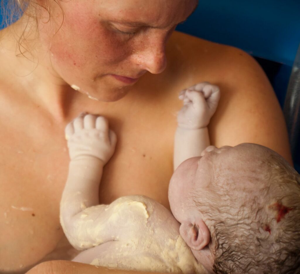 préparation accompagnement accouchement physiologique famille naissance maternité maman bébé papa grenoble