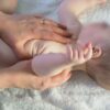 massage bébé atelier grenoble