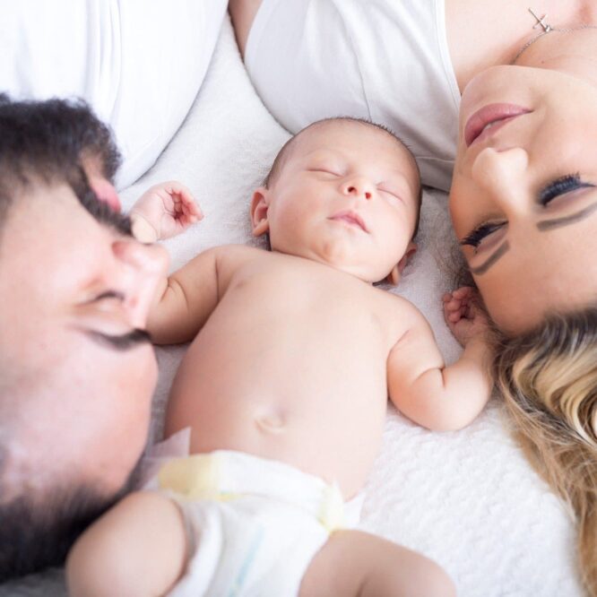 Atelier Massage Bebe Baby Gym Feminaissante Atelier Massage Bebe Baby Gym Feminaissante