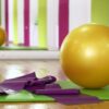 pilates gym prénatale postnatale femme enceinte grenoble