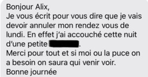 Accompagnement périnatal, allaitement, grossesse, accouchement, postpartum, postnatal, bébé, femme enceinte, massage, Grenoble