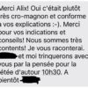 Accompagnement périnatal, allaitement, grossesse, accouchement, postpartum, postnatal, bébé, femme enceinte, massage, Grenoble