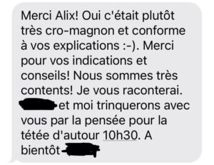 Accompagnement périnatal, allaitement, grossesse, accouchement, postpartum, postnatal, bébé, femme enceinte, massage, Grenoble