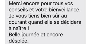 Accompagnement périnatal, allaitement, grossesse, accouchement, postpartum, postnatal, bébé, femme enceinte, massage, Grenoble