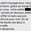 Accompagnement périnatal, allaitement, grossesse, accouchement, postpartum, postnatal, bébé, femme enceinte, massage, Grenoble