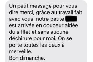 Accompagnement périnatal, allaitement, grossesse, accouchement, postpartum, postnatal, bébé, femme enceinte, massage, Grenoble