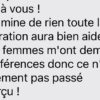 Accompagnement périnatal, allaitement, grossesse, accouchement, postpartum, postnatal, bébé, femme enceinte, massage, Grenoble