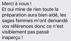 Accompagnement périnatal, allaitement, grossesse, accouchement, postpartum, postnatal, bébé, femme enceinte, massage, Grenoble