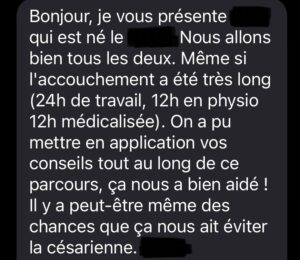 Accompagnement périnatal, allaitement, grossesse, accouchement, postpartum, postnatal, bébé, femme enceinte, massage, Grenoble