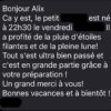 Accompagnement périnatal, allaitement, grossesse, accouchement, postpartum, postnatal, bébé, femme enceinte, massage, Grenoble