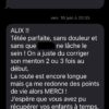 Accompagnement périnatal, allaitement, grossesse, accouchement, postpartum, postnatal, bébé, femme enceinte, massage, Grenoble