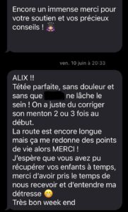 Accompagnement périnatal, allaitement, grossesse, accouchement, postpartum, postnatal, bébé, femme enceinte, massage, Grenoble