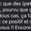 Accompagnement périnatal, allaitement, grossesse, accouchement, postpartum, postnatal, bébé, femme enceinte, massage, Grenoble