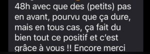 Accompagnement périnatal, allaitement, grossesse, accouchement, postpartum, postnatal, bébé, femme enceinte, massage, Grenoble