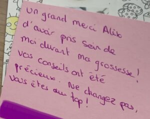 Accompagnement périnatal, allaitement, grossesse, accouchement, postpartum, postnatal, bébé, femme enceinte, massage, Grenoble