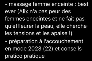 Accompagnement périnatal, allaitement, grossesse, accouchement, postpartum, postnatal, bébé, femme enceinte, massage, Grenoble