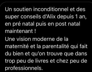 Accompagnement périnatal, allaitement, grossesse, accouchement, postpartum, postnatal, bébé, femme enceinte, massage, Grenoble