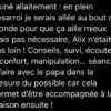 Accompagnement périnatal, allaitement, grossesse, accouchement, postpartum, postnatal, bébé, femme enceinte, massage, Grenoble