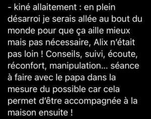 Accompagnement périnatal, allaitement, grossesse, accouchement, postpartum, postnatal, bébé, femme enceinte, massage, Grenoble