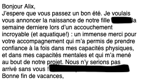 Accompagnement périnatal, allaitement, grossesse, accouchement, postpartum, postnatal, bébé, femme enceinte, massage, Grenoble